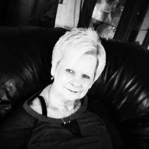 Meet your Posher, Sandy